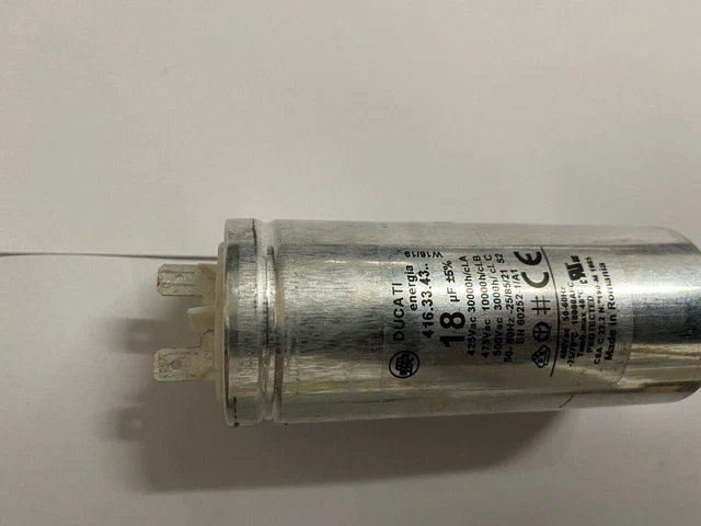 OCCASION MAGNETRON 4055447413 2M303H SHARP 9K12 36 RC1 BOITE 104 OKI