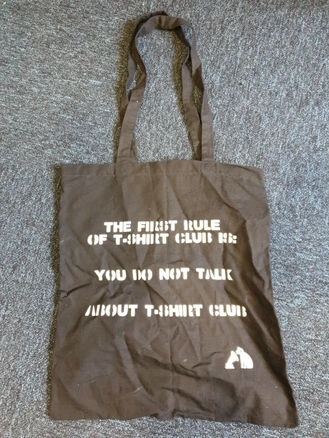 Sac à provisions premium en toile coton fourre-tout sacs réutilisables