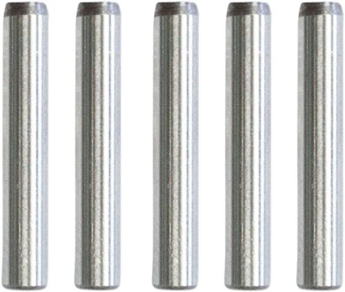 S&amp;S Dowel Pin 500-0858 0950-0892