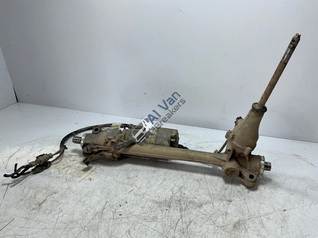 KONI Ammortizzatore Posteriore per Ford Transit Ttg / V363 Van Camper