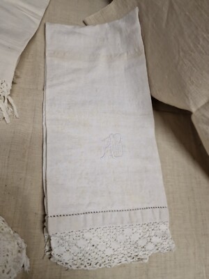 per tovaglia con ricami in pizzo inelastico Little lane lace 14 cm di larghezza motivo europeo copriscarpe da sposa e accessori fai da te bianco 3,7 metri in un pacchetto 