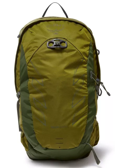 Osprey Talon Earth 22 Backpack