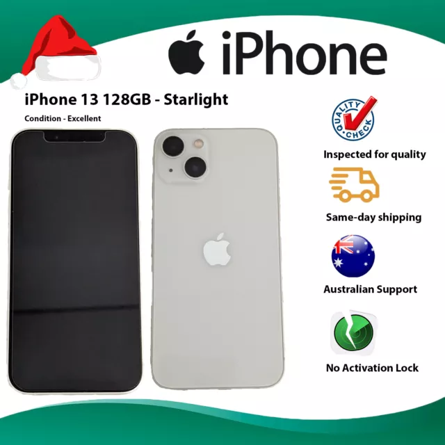 Apple iPhone 14 Plus 17 MQ513ZD/A, Smartphones