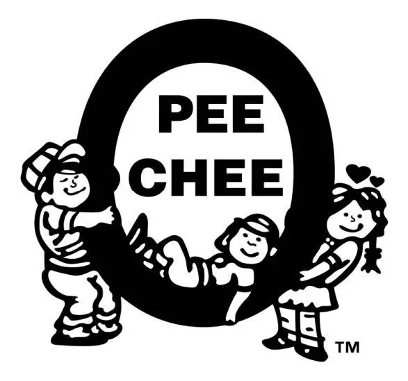 1980-81 O-Pee-Chee (OPC) Hockey Card Singles (1-198) - Choose From List