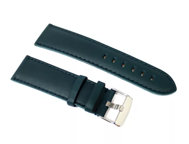 Cinturino x orologio deals