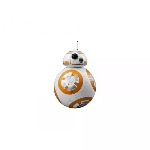 Star Wars: The Force Awakens Premium 1 / 10scale Figure # BB-8 (Prize)