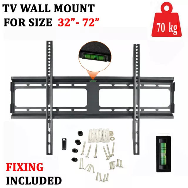 Kit vis M8 pour Samsung LCD, DEL, TV QLED M8 x 45mm