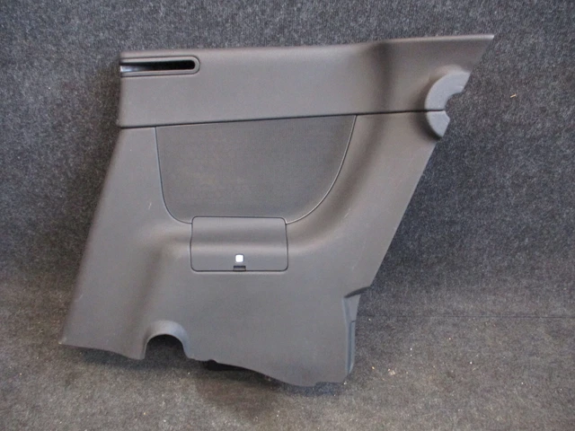 Motorrad Seitenverkleidung Für Talaria Sting R MX4 - Schutz & Style