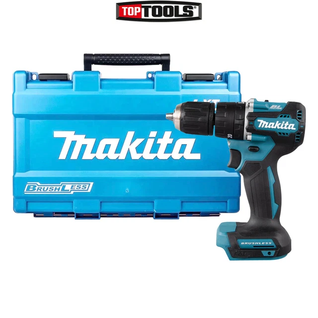 Makita dlx2142sm 2024 18v 4.0 ah