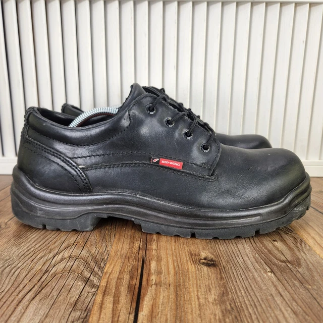 Bottes Red Wing Shoes pour homme