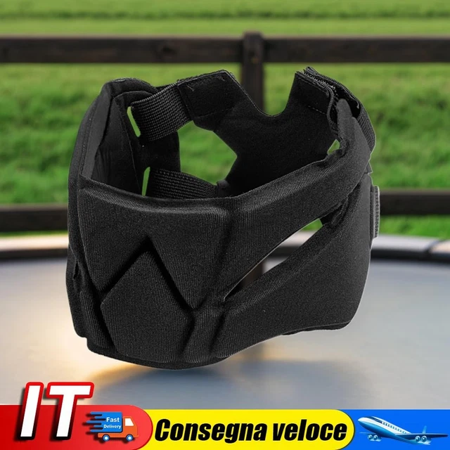 Fascia Rialzata Aviemore - Accessorio Per Letti, Design Minimalista - Foto 6