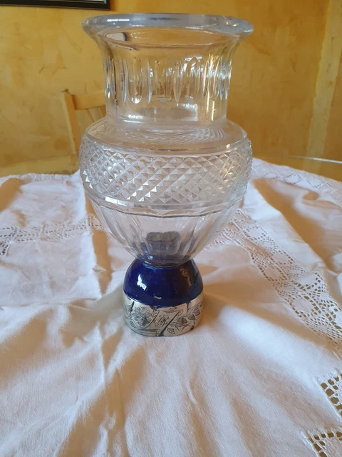 Sitemapcdatahttpswwcinfbizidvase Ancien Signenull
