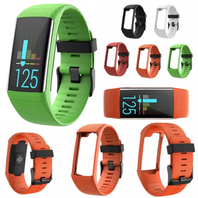Polar a370 decathlon shop