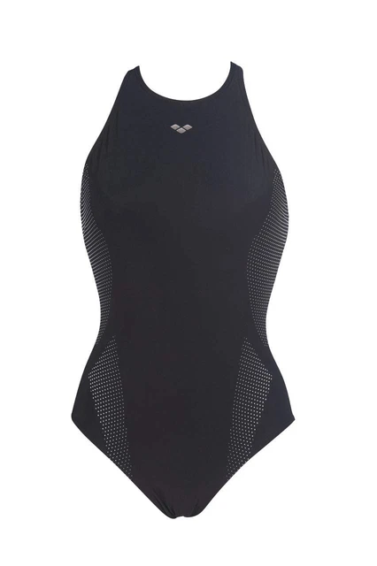 Arena Swimwear Arena Women's One Piece Swimsuit UK Postpartum