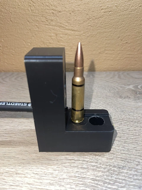 G17 Noir/Tan (Echelle 1:3) + 1 chargeur + 6 munitions