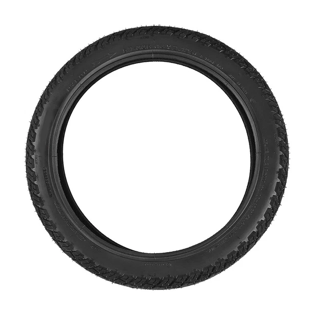 Bicycle tyres best sale kmart