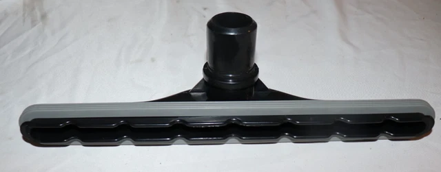 thumbnail image 2 of Proteam Backpack Vacuum Scalloped Floor Tool - 14 Inch, Compatible With Sierra Everest ProClean Models 2 of 6