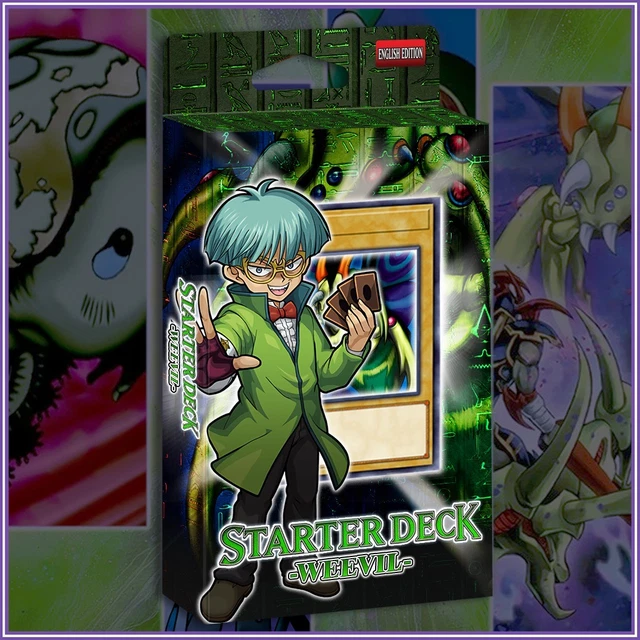 yugioh pure swordsoul deck Perfectly Ultimate Great Moth SS03-ENB01 Yu-Gi-Oh! Card main image 0