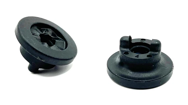 Fixations De Snowboard RIDE Série A&C - Highback Et Sangles - Neuves Sous Emballage