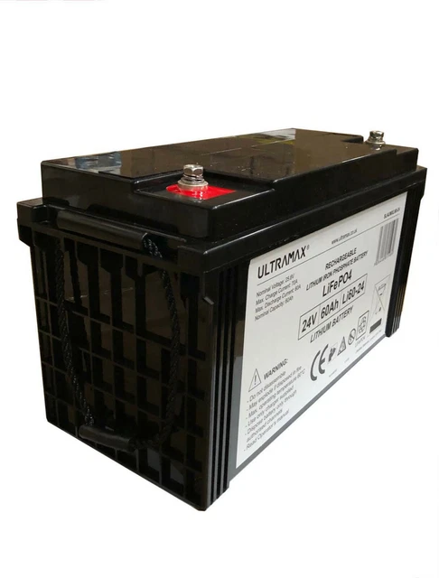 INVERTER DI POTENZA Modificato Onde Sinusoidali Display LCD DC 12V Ad