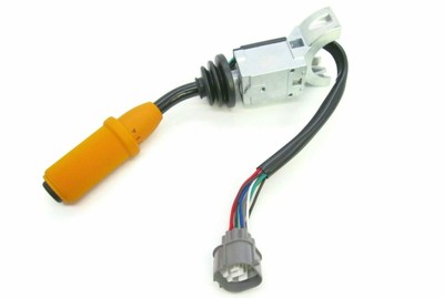 Avanti & Reversibile Colonna Switch Parte #701/80144 Avanti Per Jcb Pala Meccanica 