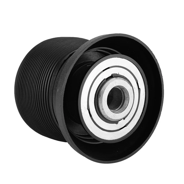 Adaptateur de Moyeu de Volant Voiture Universel, Dégagement Adaptateur de Moyeu de Volant Voiture Universel, Dégagement