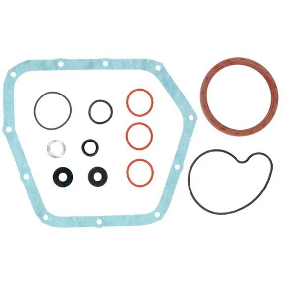 ACS6026 APEX Set Engine Conversion Gasket Sets for Subaru Legacy Outback FR-S