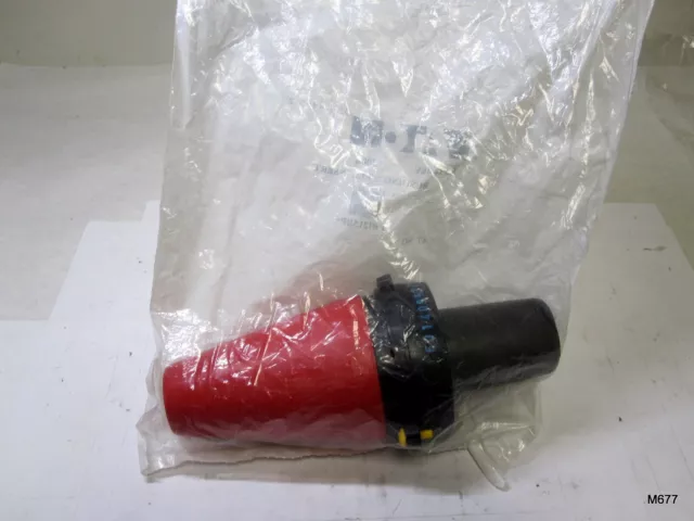 Eaton LBI215BP Bushing Well Insert