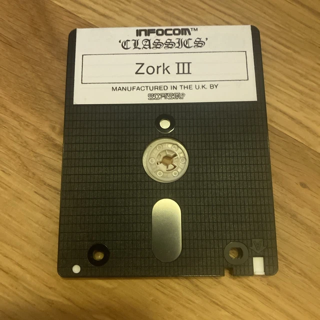 Vintage Computers & Mainframes, Vintage Computing, Computers