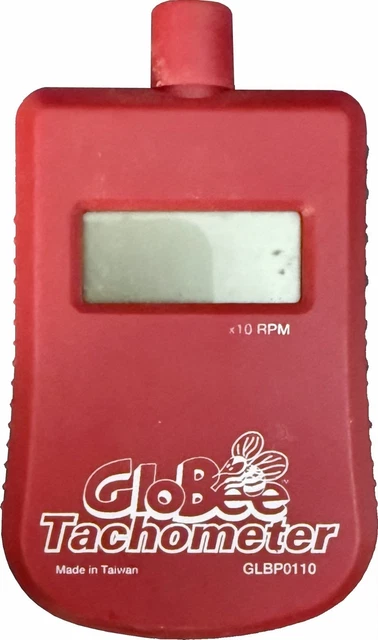 ヨコモ DX1 typeT 13.5T Other Radio & Electronics, Control, Radio & Electronics, RC