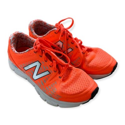 NEW Balance Donna Scarpe da ginnastica 775 Cush W775HP1 Taglia 6.5 