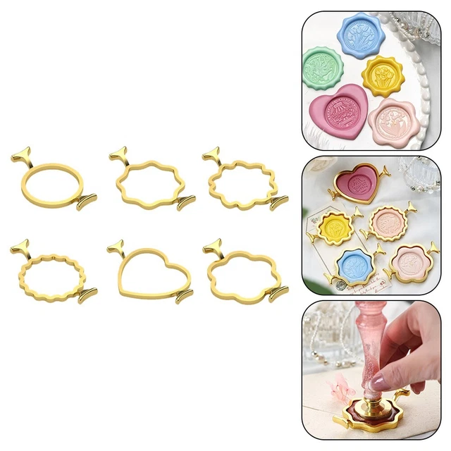 Cire Sculpture Bijouterie Tube De Cire Vert Pour Moule Bijoux - 15mm Diamètre - Sculpture De Bagues - Outil Joaillerie Fabrication Bague Cire