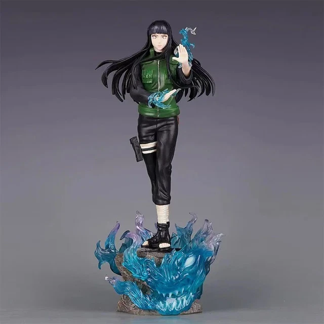 Arknights Chen Figur Sitzend – Anime-Sammlerfigur Aus PVC, 18 Cm, Perfekt Für Den Schreibtisch