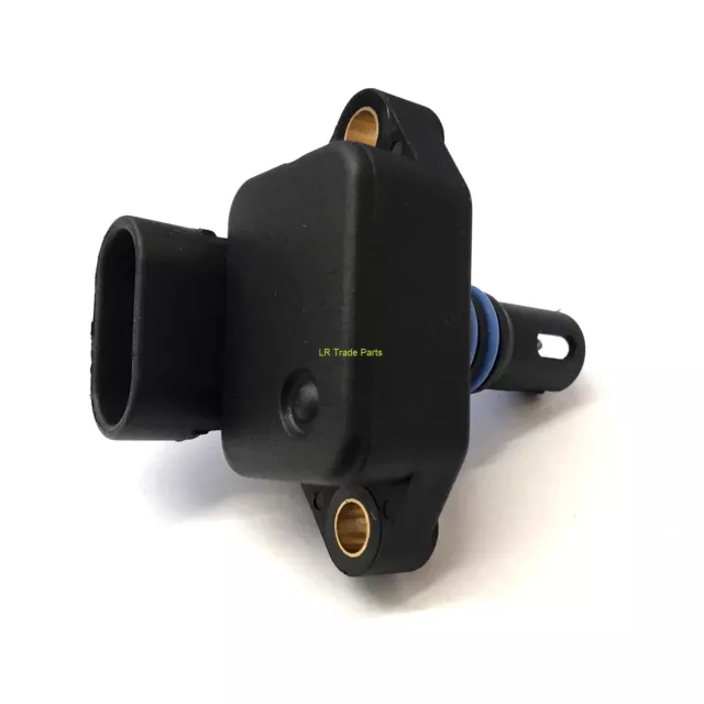 Land Rover Defender & Discovery 2 Td5 New Map Air Box Intake Sensor- Mhk100820L