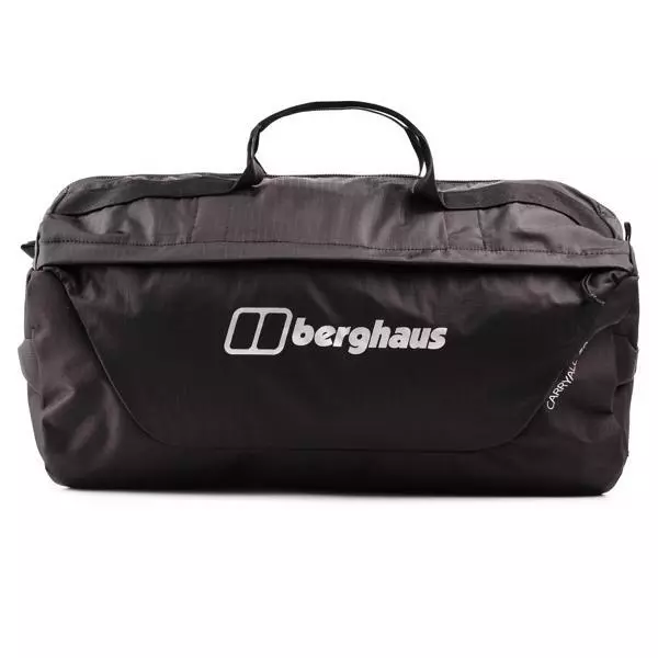 Berghaus deals mule 80