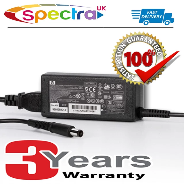 Hp Probook 640 G2 Caricatore: 10 Migliori Di Dicembre 2025 | Product - Foto 7