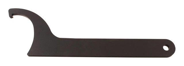 QA1 Spanner Wrench T120W