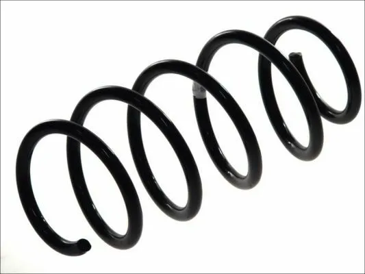 Magnum Technology SX157MT Coil Spring for OPEL,VAUXHALL