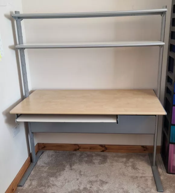 Ikea beglen deals