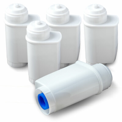 2x FILTRO ACQUA CARTUCCIA PER BOSCH veroselection 300 500 700 tes 803 Series 