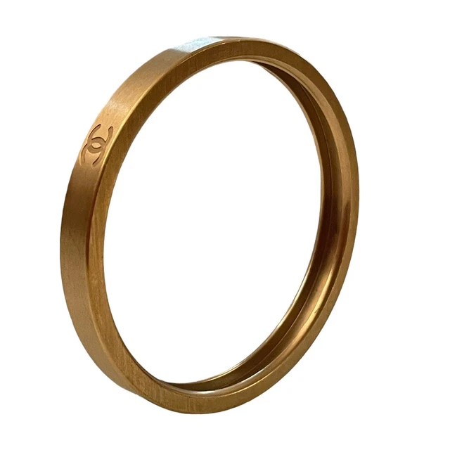 Bracciale Chanel