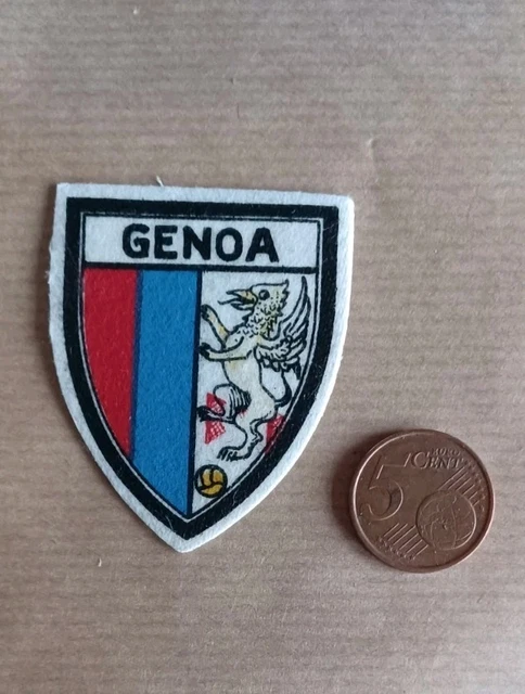 Napoli-Sampdoria, spunta la maglia con patch scudetto | FOTO Napoli-Sampdoria, spunta la maglia con patch scudetto | FOTO