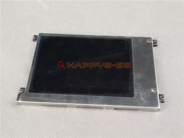1PZ LMG7524RPFC 11,9 cm 320×240 risoluzione pannello schermo LCD
