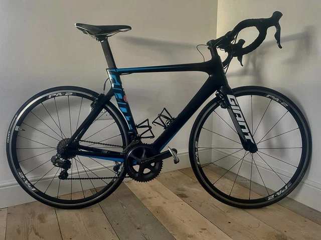 Giant propel 2025 advanced 0 2015
