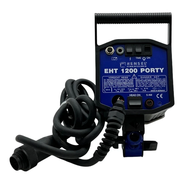 Tube per pex a nu bleu ø12 500m 301011101