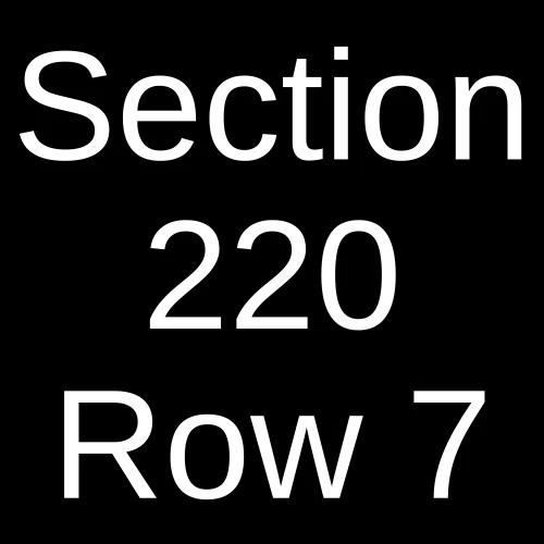 2 Tickets New York Red Bulls @ Atlanta United FC 4/1/23 Atlanta, GA