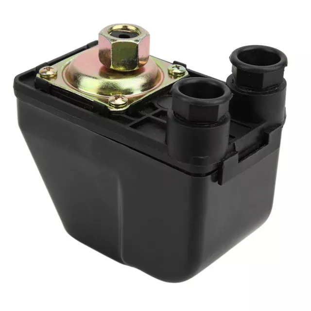 WATER PUMP CONTROL Pressure Controller Automatic Electronic Switch