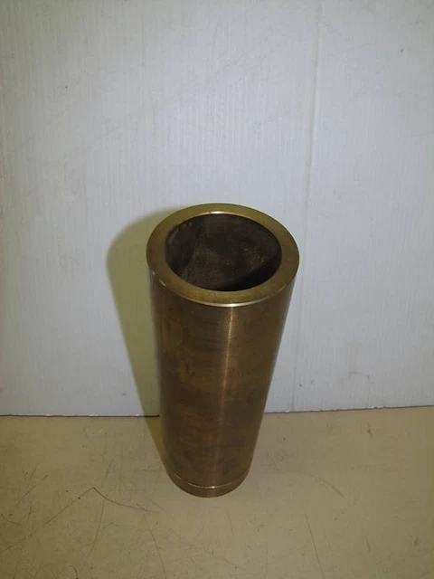 Worthington 5118 Brass Pump Part New