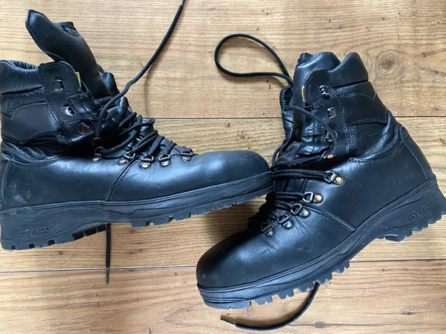Altberg peacekeeper p3 original sale