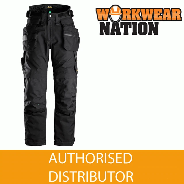 Ripstop Trousers  SNICKERS Workwear  beige  3393SALE  shopschwiizch
